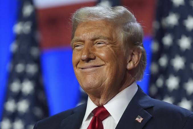 Trump Got Greenland! – Greenland Bases Forever
