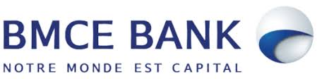 Die nutzung einer solchen karte lohnt sich vor allem dann. Von Casablanca Nach Schanghai Bankingclub