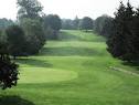 Thunderbird Hills South, Huron, Ohio - Golf course information and reviews.