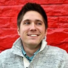 Kyle Brigham (kylebrigham)