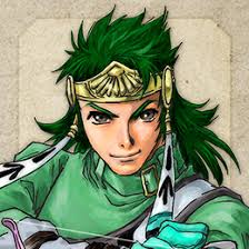 Tales Channel PLUS Original icons ｜ Tales Channel PLUS