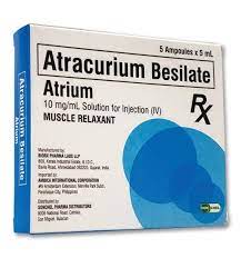 Apo and apotex are registered trademarks of apotex inc. Atrium Full Prescribing Information Dosage Side Effects Mims Philippines