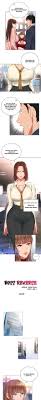 Maybe you would like to learn more about one of these? Boss Reverse Chapter 13 Baca Manga Jepang Sub Indo Komik Manhwa Korea Manhua China Bahasa Indonesia Mangareceh