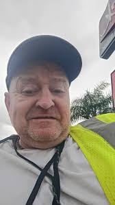 Introduction of Shasta College Turning Point USA Chapter