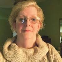 Deborah Nunn's Instagram, Twitter & Facebook