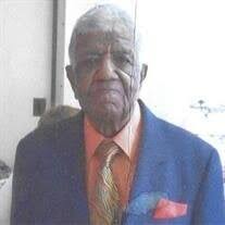 Robert B. Smith Obituary