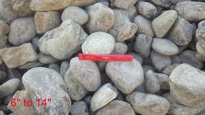 This gravel is often used for paving walk or driveways, at it can be walked and driven on with relative ease. Newport Sand And Gravel Stone Sizes
