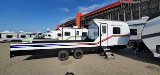 We did not find results for: Good Sam Club Open Roads Forum Toy Haulers Genesis Supreme Rv Overnighter
