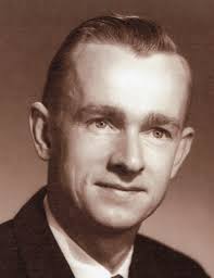 Obituary information for "Abby" or "Al"