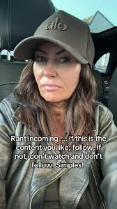 Fashion Hauls and Beauty Shopping Tips