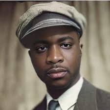 Not that girl, but THE girl.