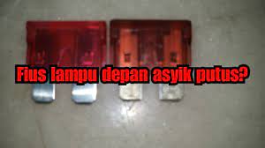 We did not find results for: Lampu Led Kereta Tidak Menyalah Lepas Sambung Wayar