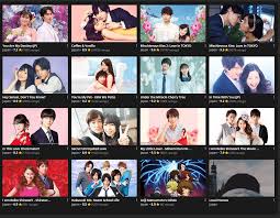 Apk download film drama indonesia. Puluhan Situs Download Drama Jepang Sub Indo Gratis Woke Id