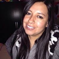 20+ "Rosa Boyd" profiles