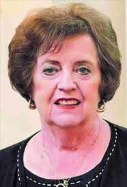 Search Jean Kinder Obituaries and Funeral Services