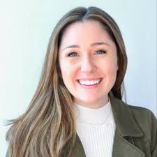 At General Mills, we celebrate National Manufacturing Day all month,  because why limit the fun to only one day?!