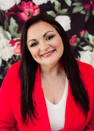 The Women in Residential Construction Conference Returns in 2025 for its  10th Year