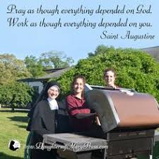 These saint augustine quotes will inspire you to think about life, love, and suffering in a new light. 250 Quotes Ideas Catholic Quotes Quotes Catholic Faith