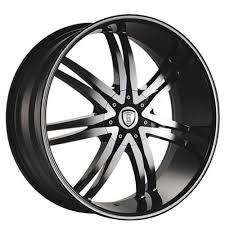 Borghini wheels is a wheel line you can't say no to. 22 24 26 28 Borghini Wheels B14 Black Machined Rims Rims For Cars Wheel Rims Bmw Wheels