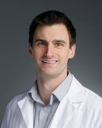 Christopher Magness's Instagram, Twitter & Facebook