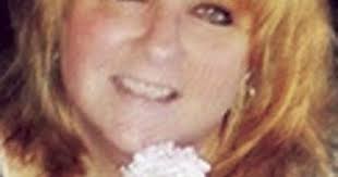 Stephanie Drouin-Delli