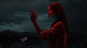 The night house, a searchlight pictures release in theaters friday, is rated r by the motion picture association of america for language, some violence, disturbing image, some sexual. The Night House Film 2020 Moviebreak De