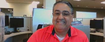 Wide-Format & Signage November/December 2022 by WhatTheyThink