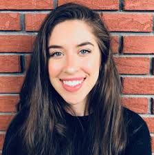 ed991534, Author at LEPSIS