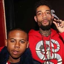 Stream malachi warren