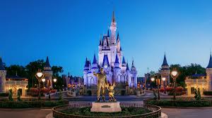See more ideas about disneyland, disney world, disney parks. Disney World Holidays 2021 2022 Deposits British Airways