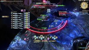 Some topics will be addressed that will spread towards other avenues of play within ffxiv, but raiding will be the primary focus. Ffxiv Stormblood O4s Neo Exdeath First Kill Whm Pov By Ryan Bell