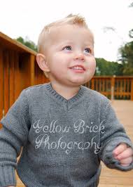 The Posey Posse 2014