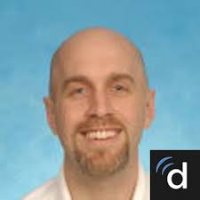 Dr. William A. Tippets, DO