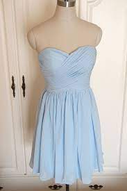 White Flower Girl Dress Coral Flower Girl Dress White Coral Etsy Blue Bridesmaid Dresses Short Light Blue Bridesmaid Dresses Homecoming Dresses Short