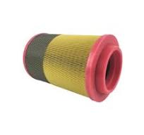 Replacement Precision Filter Element 85565679 For Air Compressors - Direct  Fit, High Efficiency, Easy Install