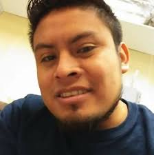 Mazatlán 🌴🌤🌊 @ Mazatlán, Sinaloa