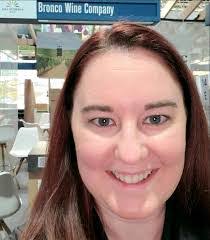 Michael Kwasny's Instagram, Twitter & Facebook