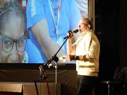 To make this website work, we log user data and share it with processors. Tence Une Veillee En Chansons Avec Jean Claude Gianadda La Commere 43