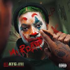 Ja'Corey Cortez (@jacorey618_) • Instagram photos and videos