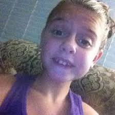 ella plowman (ellaplowman)