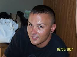 Charles Michael Long II (May 30, 1977