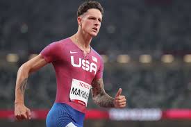 Jun 29, 2021 · he is the current world record holder in the f46 shot put category (athlete has an arm amputation that is either above or below the elbow) with a distance of 16.80 meters. Grjcatqgv34 Lm