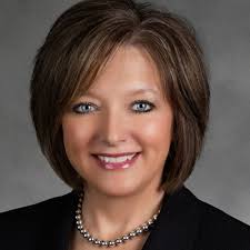 TOP 10 BEST Car Insurance Companies near Clinton, IA