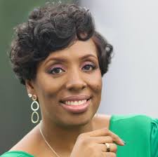 2021-22 Annual Report by shift_ed