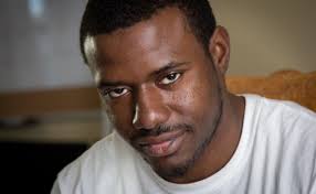 Re-Entry: Stopping the Cycle of Reoffending