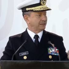 Fichier:José Rafael Ojeda Durán.png — Wikipédia