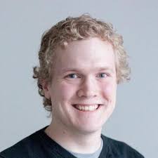 dompdf/dompdf/lib/class.pdf.php at master · HNygard/dompdf · GitHub