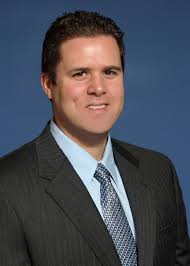 Audio-Technica U.S. Appoints Gary Dixon Sales Engineer