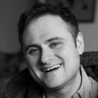 50+ "Daniel Stricker" profiles