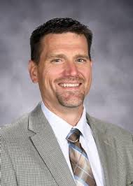 Dodgeville School District